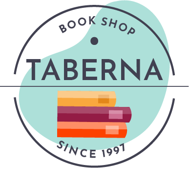 Taberna Book Shop