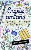 Engele om ons
