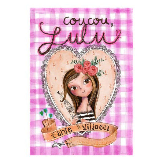 Coucou, Lulu